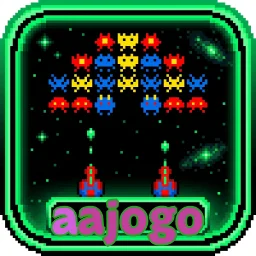aajogo