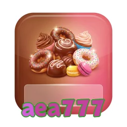 aea777