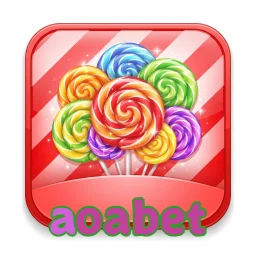 aoabet