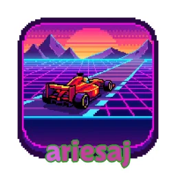 ariesaj