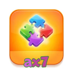 ax7