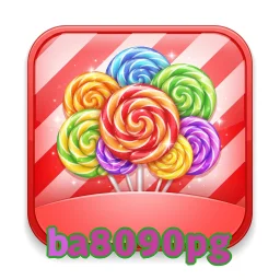 ba8090pg