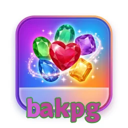 bakpg
