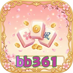 bb361