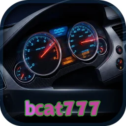 bcat777