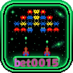 bet0015