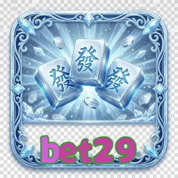 bet29