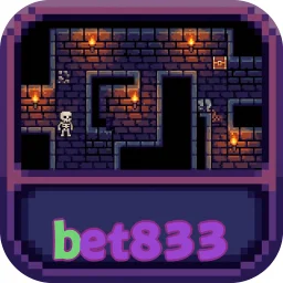 bet833