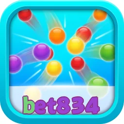 bet834