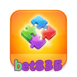 bet835