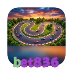 bet836