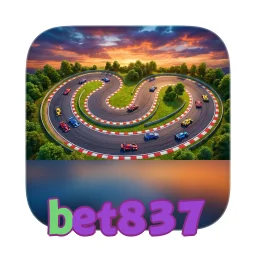 bet837