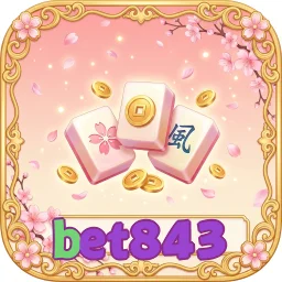 bet843