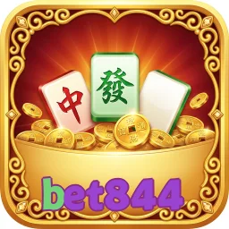 bet844