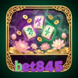 bet845