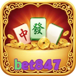 bet847