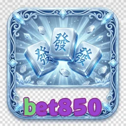 bet850