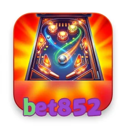 bet852