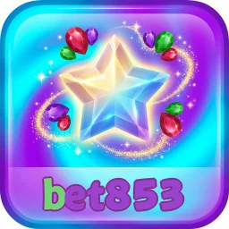 bet853