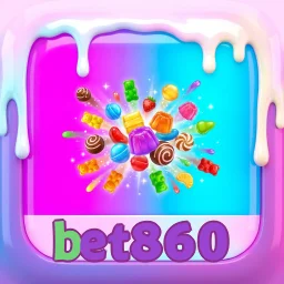 bet860