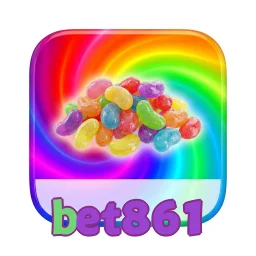 bet861