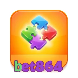 bet864