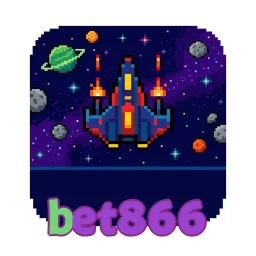 bet866