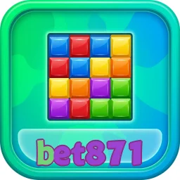 bet871