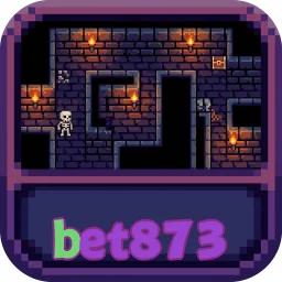 bet873