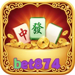 bet874