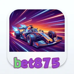 bet875