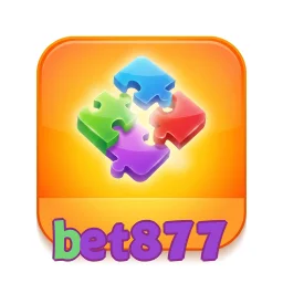 bet877
