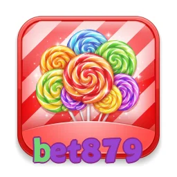 bet879