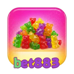 bet883