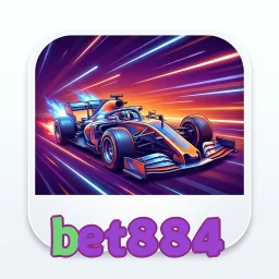 bet884