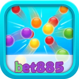 bet885