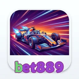 bet889
