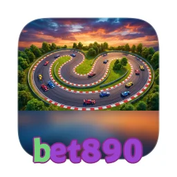 bet890