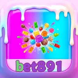 bet891