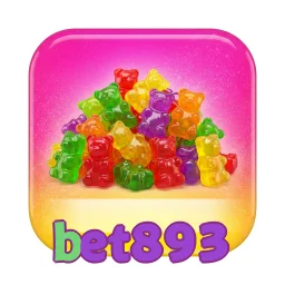 bet893