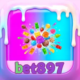 bet897