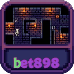 bet898