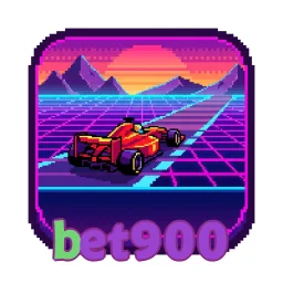 bet900