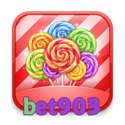 bet903