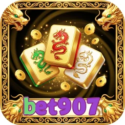 bet907