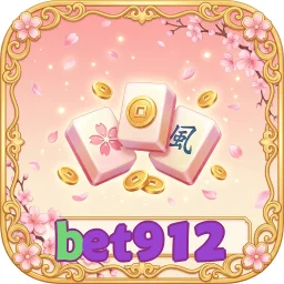 bet912