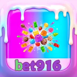 bet916
