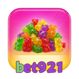 bet921