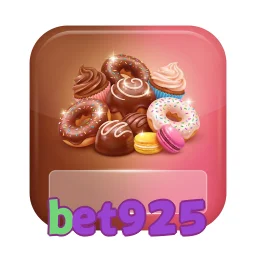 bet925