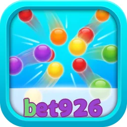 bet926